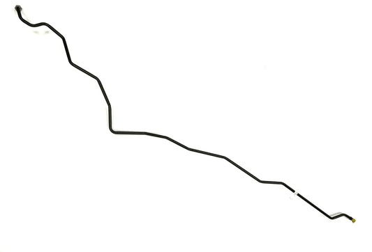 Genuine Range Rover Sport 05-09 Active Anti-Roll Bar System Front Pipe RQB500403