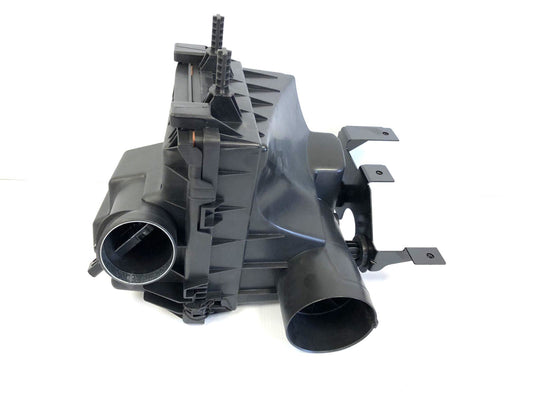 Genuine Land Rover Defender 2007-2016 Air Filter Housing - LR031342