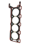 Genuine Jaguar Less 4.0L Supercharged LH B-bank Cylinder Head Gasket NCC2541BC