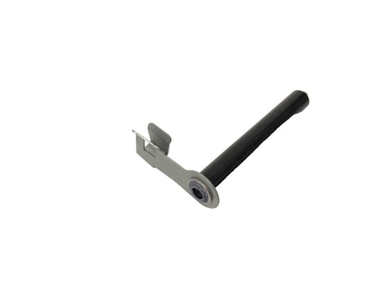 Genuine Land Rover Discovery 3/4 Manual Trans Gear Change Lever Pin UYT500010