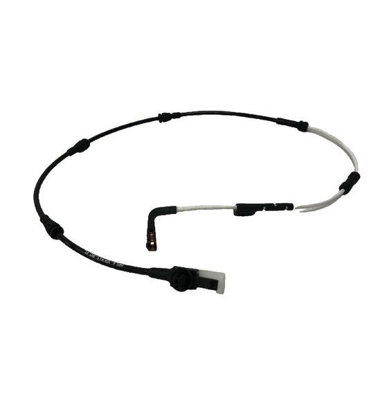 Genuine Land Rover Discovery/Range Rover Brake Pad Wear Warning Wire LR084071
