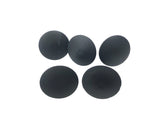 Genuine Ford Trim Pin 9 X 19.5 (Pack of 5) - 4685267