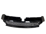 Genuine Range Rover Sport 2010 - 2013 3.0 V6 Diesel Radiator Grille LR048613