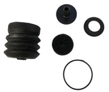 Genuine Land Rover Discovery/Range Rover Classic Repair Brake Servo Kit-RTC5832