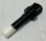 Genuine Ford Focus/Kuga/Mondeo/S-Max/Transit Screenwash Level Indicator 1234154