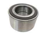 Genuine Jaguar XE, XS, XF E-Pace, F-Pace, F-Type Wheel Bearing T4A12006