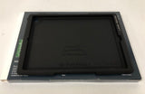 Genuine Land Rover Click & Play Protective Rubber iPad Pro 9.7" Holder VPLKE0064