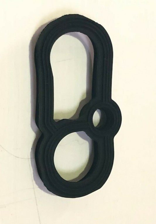 Genuine Land Rover / Range Rover LH Spark Ignition Gasket LR014345