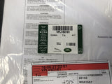 Genuine Land Rover/Range Rover Seat Back Stowage Storage - VPLVS0181
