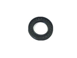 Genuine Land Rover Defender 1987 - 2006 Diff Pinion Oil Seal FRC4586