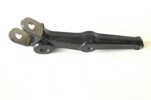 Genuine Land Rover Defender 2001-2016 RHD Arm Adjustment Bracket RBJ102940