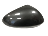 Genuine Ford Mondeo CNG 2014- 2022 RH Magnetic Wing Mirror Housing Cover 5324094