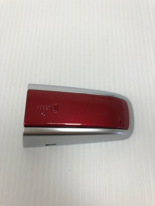 Genuine Land Rover Discovery 5 / Range Rover Door Handle Cap LR101639