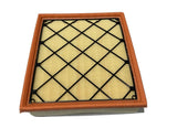 Genuine Ford Focus/Kuga/Mondeo/S-Max/Galaxy/Transit Air Filter Element 1418712