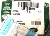 Genuine Land Rover Range Rover/Sport RH/LH Rear Quarter Panel Insulator-LR164059