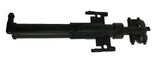Genuine Land Rover Discovery 5 2017+ RH Headlamp Washer Jet - LR149978