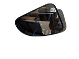Genuine Ford Focus MK1/Fiesta MK6 Fusion RH Wing Mirror Glass 1060608