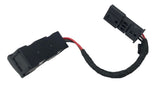 Genuine Land Rover RR Evoque 2012-2018 RH Interior Armrest Lamp - LR028029