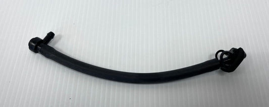 Genuine Range Rover Sport 2014+ Rear Washer Jet LR105363