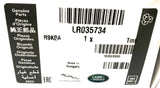 Genuine Land Rover Range Rover/Sport Heater Stepper Motor - LR035734