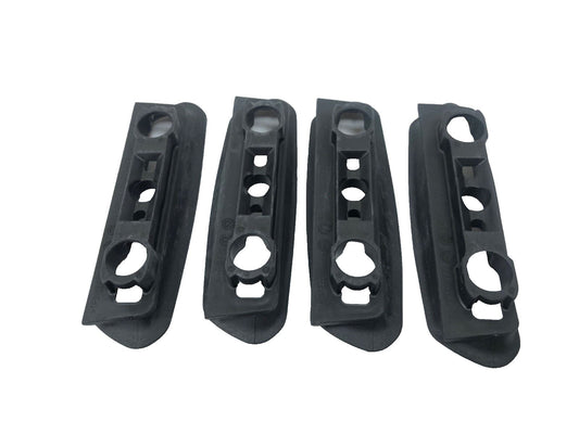 Genuine New Range Rover 2022+/Sport 2023+ Cross Bar Kit Gap Hider VPLKR0198