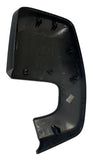 Genuine Ford Transit Tourneo 2012+ RH Mirror Housing Cover Primed - 2064129