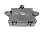 Genuine Land Rover/ Range Rover Drivers Side Rear Door Control Module - LR117891