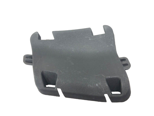 Genuine New Range Rover Evoque 2019+ Hood And Related Blanking Plate LR138645