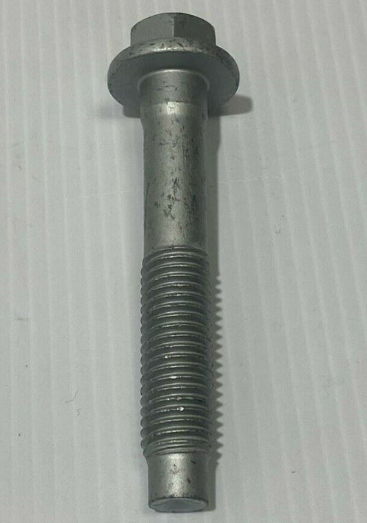 Genuine Land Rover Freelander 2 /Evoque/Discovery Engine Mounting Bolt RYG500530