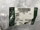 Genuine Land Rover Disco 3/4/RR Sport RHD Battery Hold Down Bracket - YJF500110