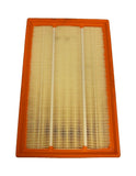 Genuine Ford Transit Air Filter - 1880424