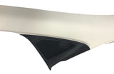 Genuine Ford Kuga 2012-2020 LH A-Pillar Interior Moulding Trim Marble - 2060067