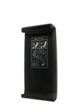 Genuine Range Rover/Discovery Click And Play Tablet Holder iPad 5 - VPLKE0061