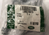 Genuine Land Rover Freelander Camshaft Cover Pillar Interior Bolt (x9)-LR009825