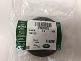 Genuine Land Rover Defender/Disco 1 Differential Final Drive Pinion Seal FRC8220