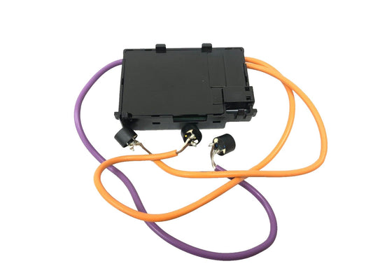 Genuine Range Rover Velar 2017+ Front Anti Theft Sensor LR106730