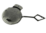 Genuine Land Rover Range Rover Velar 2017+ Towing Hook Opening Cover - LR095003