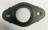 Genuine Range Rover Velar/Sport 2.0L EGR Valve To Inlet Manifold Gasket LR095556