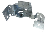 Genuine Land Rover Discovery Sport 2015+ LH Fender Mounting Bracket - LR140284