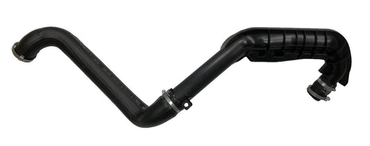 Genuine Ford Mondeo/S-Max Galaxy/Transit 2.0L Diesel Intercooler Hose - 1490848