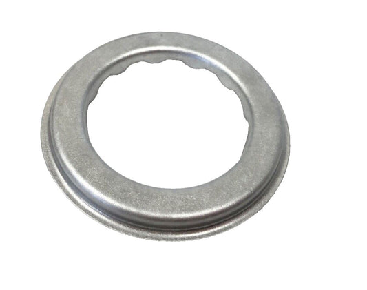 Genuine Ford C-Max/Focus/Kuga/Mondeo Output Shaft Oil Seal Shield 1493246