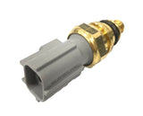 Genuine Ford B-Max/C-Max/EcoSport Engine Coolant Temperature Sensor - 1702985