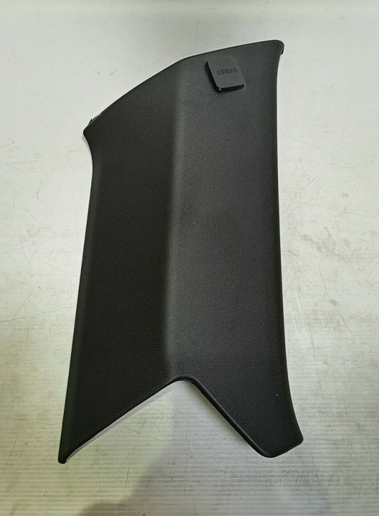 Genuine Range Rover Sport Inner 'C pillar' Panel 2016+ LR081046