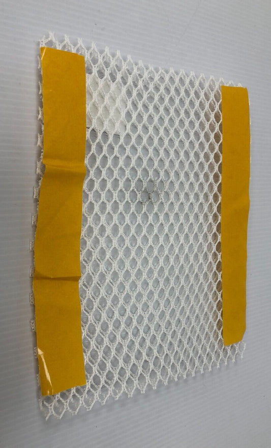 Genuine Range Rover Sport Filler For Seat Back LR098695