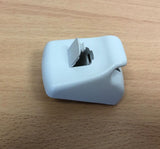 Genuine Jaguar XE/XF/F-Pace Front LH/RH Assembly Clip T4N6242LKP