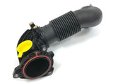 Genuine Land Rover Disco Sport/RR Evoque 2.0L Air Cleaner Air Duct - LR135122
