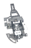 Genuine Ford Transit Custom 2015-2023 Reinforcement 1846103