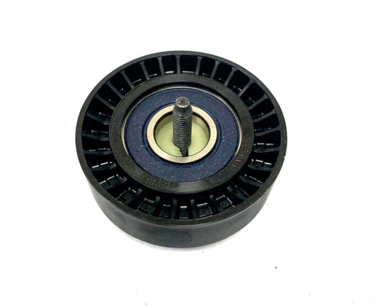 Genuine Ford Focus/Kuga/Mondeo/Ranger Tension Pulley Kit 2168593