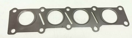 Genuine Jaguar XF XJ XE FPace Exhaust Manifold Gasket 2.0L Turbo Petrol JDE28249