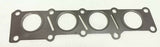Genuine Jaguar XF XJ XE FPace Exhaust Manifold Gasket 2.0L Turbo Petrol JDE28249